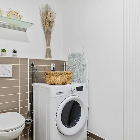 Appartement In Cents ! Luxemburg